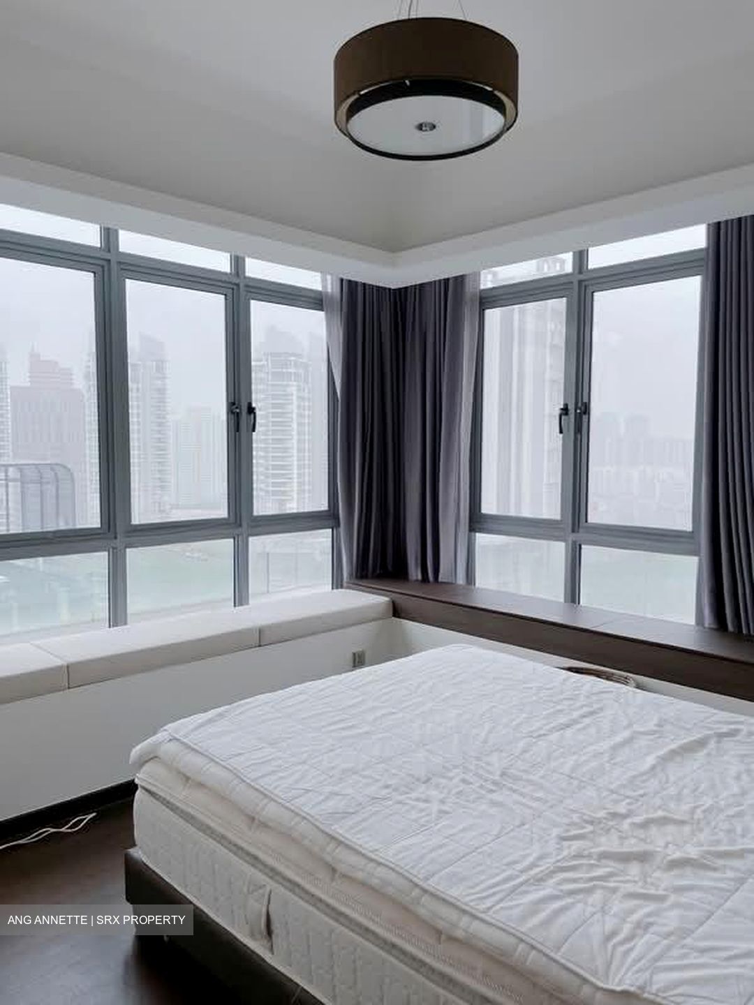 Luma (D9), Apartment #537740631